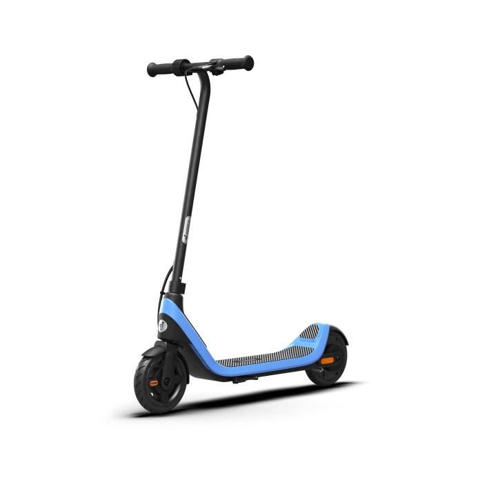 Segway eKickScooter Ninebot E22 E