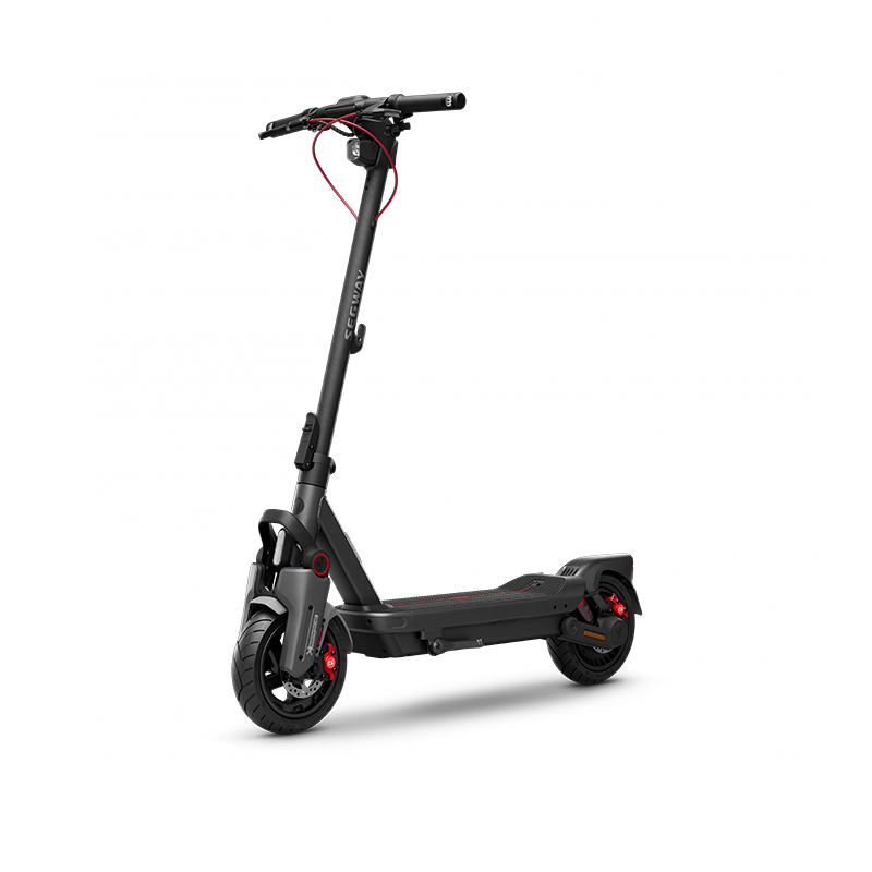 【美品】Segway-Ninebot Kickscooter E22 Kickscooter_MaxG3_PC.png